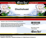 Bianca Rosa Chuchuhuasi Salve (2 oz, ZIN: 519753) - 3 Pack