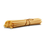 Delallo, Linguine No. 6, 16 Ounce