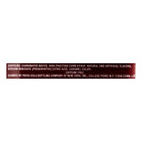 Dr. Browns Soda, Cream Soda, 12 oz can (Pack of 18, Total 216 Oz)