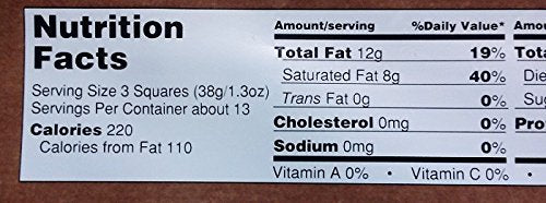 Trader Joes 54% Cocoa Dark Chocolate HUGE POUND PLUS Candy Bars 2 PACK NO ARTIFICIAL FLAVORS NO PRESERVATIVES