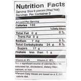 HELLO KITTY TROPICAL MANGO MARSHMALLOW 3.1OZ 1BAG