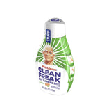 MRCLN FRK GAIN RFL 16OZ 6PACK