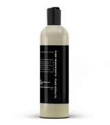 PURE ORIGINAL INGREDIENTS Cocamidopropyl Betaine (16 fl oz) Always Pure, No Fillers Or Additives