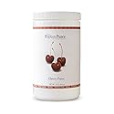 Cherry Puree