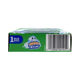 Vanish Scrubbing Bubbles Drop-Ins, 1.7 Oz, Pack of 12