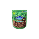 Blue Diamond Almonds Bold Wasabi & Soy Sauce, Value Pack, 16 Ounce (Pack of 6)