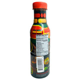Spur Tree Jamaican Hot Jerk Seasoning 13.4 oz - Authentic Caribbean Jerk Seasoning - All-Natural and Fresh Ingredients from Jamaica