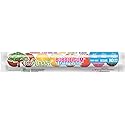TREEHUGGER Fantastic Fruit Bubble Gum, 1.6 OZ