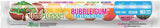 TREEHUGGER Fantastic Fruit Bubble Gum, 1.6 OZ