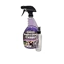 Marblelife CLEAN IT FORWARD Granite Cleaner Kit (4ozBot/Spray-65442, GQC-41110)