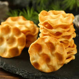 ??? ??? ???? ??? ?? ?? ?? ?? Snack Chinese food 5??/490g?????????/New and old packages are shipped randomly?