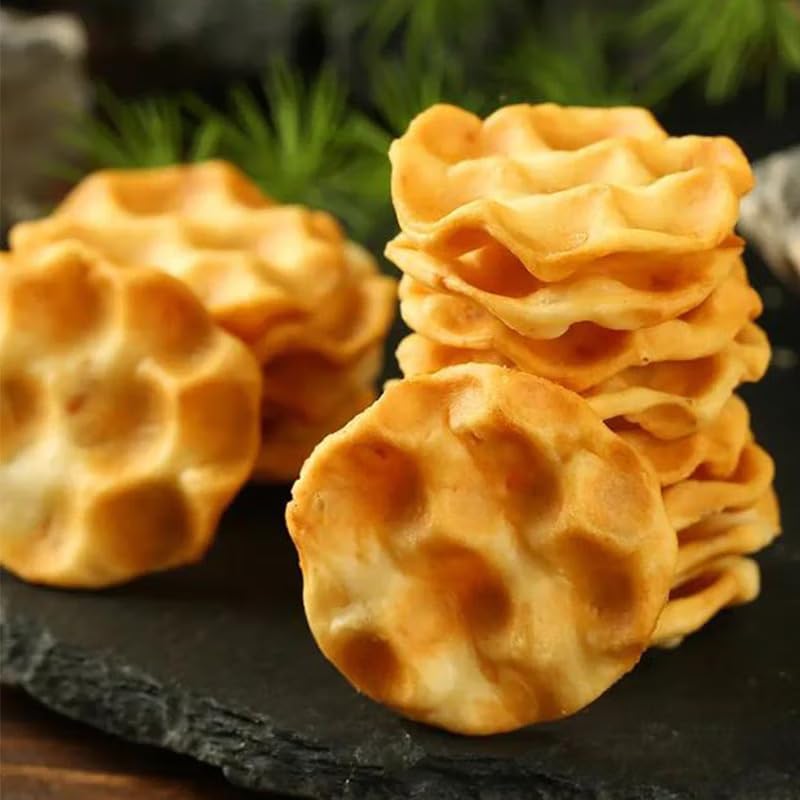 ??? ??? ???? ??? ?? ?? ?? ?? Snack Chinese food 5??/490g?????????/New and old packages are shipped randomly?