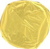 Goya Maria Cookies, 7 Ounce