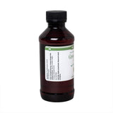 LorAnn Green Apple SS Flavor, 4 ounce bottle - Includes a threaded Glass Dropper