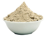 AIVA Pearl Millet Flour | Bajri Flour 2 Pound Bajra Atta, Bajri ka Atta, Bajri Flour