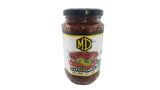 MD Katta Sambol 380g