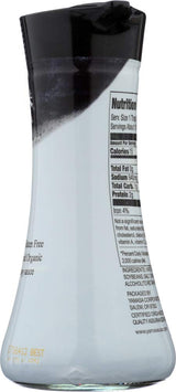 Yamasa Organic Wheat-Free Tamari Soy Sauce 5 Oz (2 Pack)
