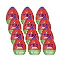 Mio Thunder Green Liquid Water Enhancer, 1.62 Fluid Ounce (Pack of 12)