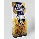 Rigatoni Cav. Cocco (1.1 Lb)