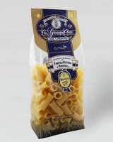 Rigatoni Cav. Cocco (1.1 Lb)
