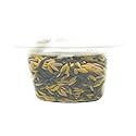 SEVERINO Southwestern Orzo Pasta