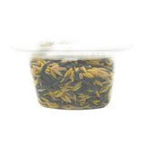 SEVERINO Southwestern Orzo Pasta