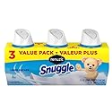 LINEN AIR FRSHNR 7OZ 3PK