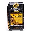 HEB Cafe Ole Taste of San Antonio 12 oz (Pack of 1)-SET OF 3