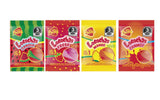 BENY LOCOCHAS MIX FLAVORS HARD CANDY 1LB .098 OZ 60 PCS