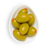 Sugarfina Martini Olive Almonds Small Candy Cube, Chocolate Bites, 2.5 oz, 4 Count
