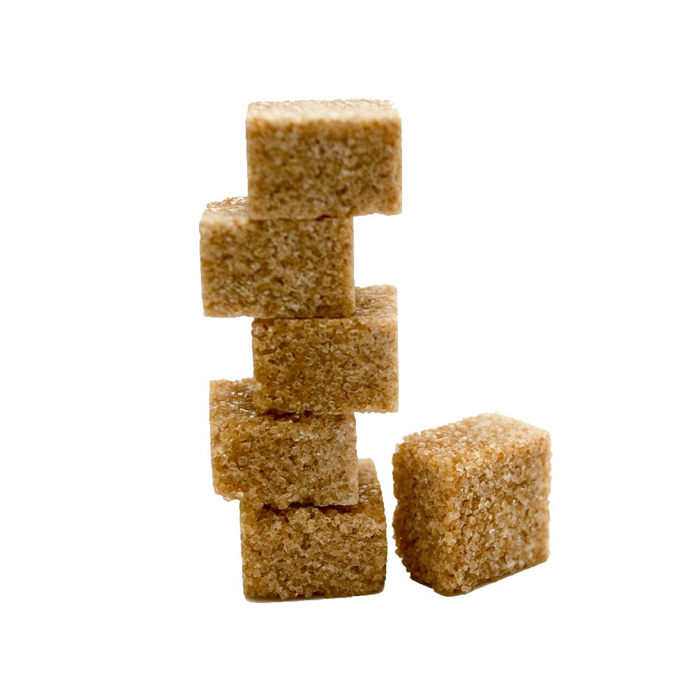 OliveNation Brown Sugar Flavoring Extract for Baking and Cooking, Add Sweet Deep Flavor to Sweet or Savory Dishes, Non-GMO, Gluten Free, Kosher