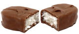 MARS Milk Chocolate Candy Bars - BOUNTY Milk Chocolate - MALTESERS Milk Chocolate - GALAXY Smooth Milk Chocolate - SNICKERS Milk Chocolate - TWIX