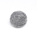 CAC China SPDS-105 Heavyweight Scouring Pad 105g