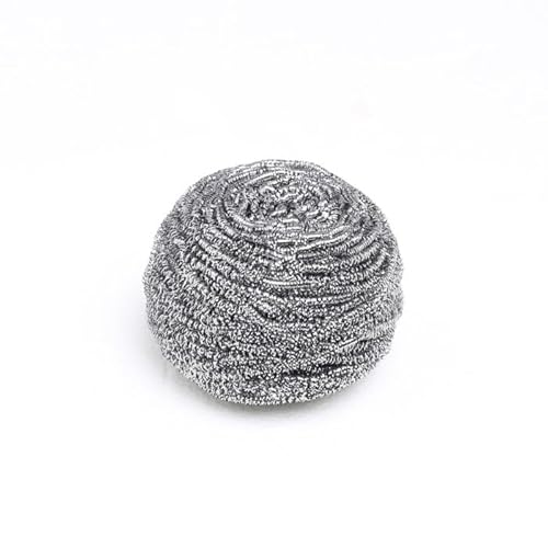 CAC China SPDS-105 Heavyweight Scouring Pad 105g