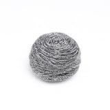 CAC China SPDS-105 Heavyweight Scouring Pad 105g