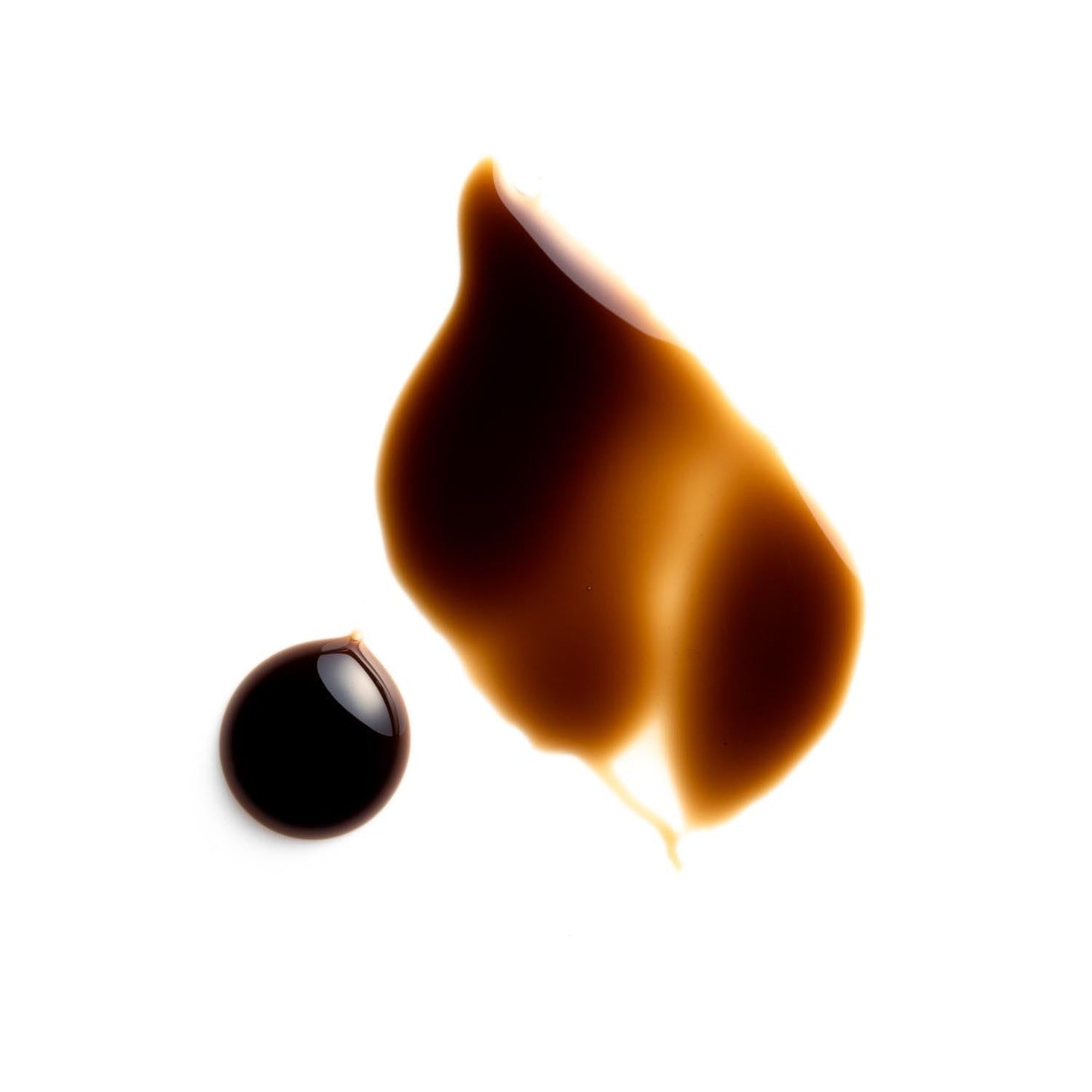 Amoretti - Natural Toasted Marshmallow Artisan Flavor Paste, 8 oz, Perfect For Ice Cream, Beverages, Cakes, and more, Preservative Free, Vegan, Gluten
