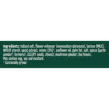Knorr Aromat All Purpose Savory Seasoning 90g (Pack of 3)