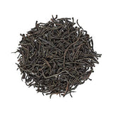 Simple Loose Leaf - Vithanakanda Tea - Premium Loose Leaf Black Tea - High Caffeine - Strong Brew (4 Ounce)