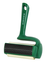 Evercare Pet Fur Erase Extreme Stick Plus 30 Sheet Lint Roller, Model:617112