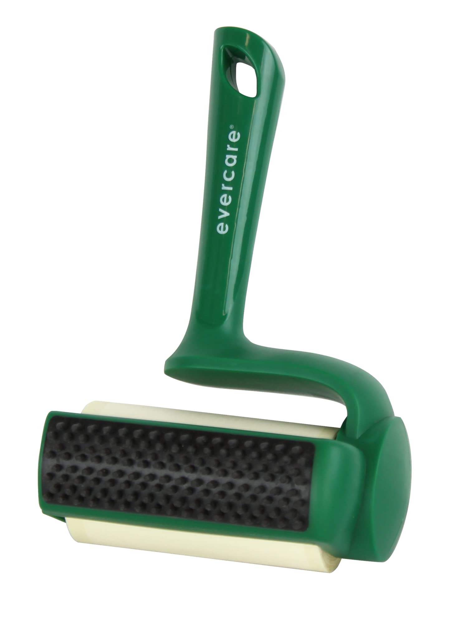 Evercare Pet Fur Erase Extreme Stick Plus 30 Sheet Lint Roller, Model:617112