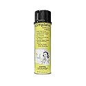 Fred's Complete Bathroom Cleaner, 18 oz Foaming Spray - Bio-Enzymatic Formula, No Acids or Caustics, Safe on All Hard Surfaces, Eliminates Odors