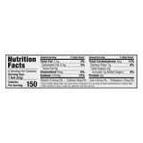 Cappello's Dinner Rolls, Gluten Free, Frozen Bread 11 oz