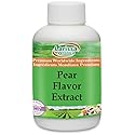 Pear Flavor Extract (16 oz, ZIN: 527396)