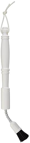 Brushtech Companion To Your Toilet Brush