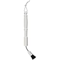 Brushtech Companion To Your Toilet Brush