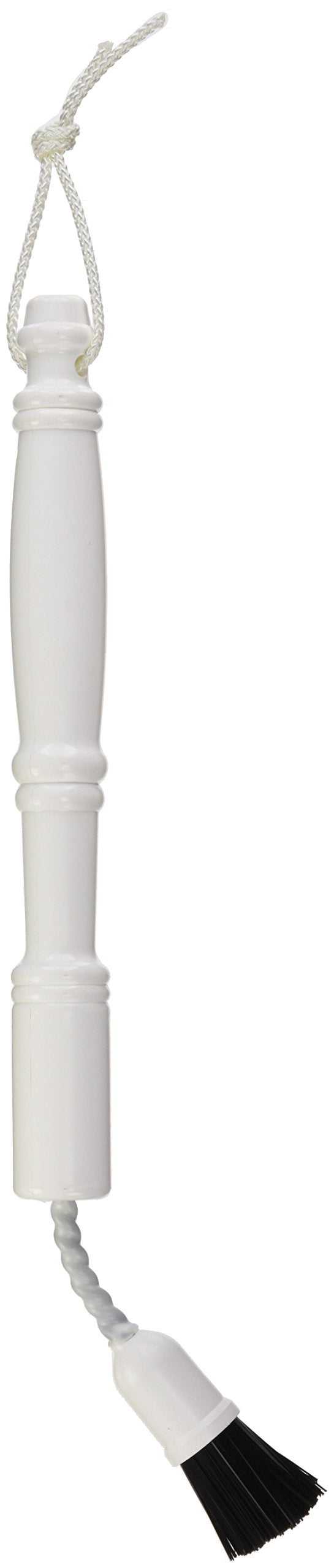 Brushtech Companion To Your Toilet Brush