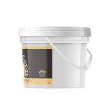 Birch & Meadow 1 Gallon of Amaranth Flour, Gluten-Free, Non-GMO