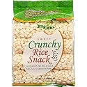 Jayone Rice Snack Crunchy, 2.8 oz