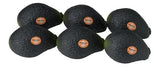Remo Avocado Fruit Shakes