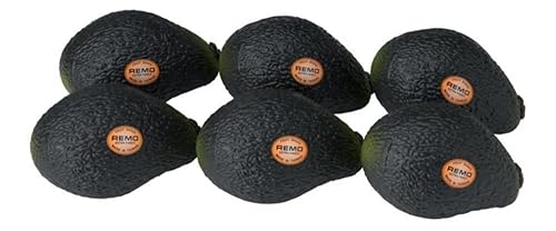 Remo Avocado Fruit Shakes